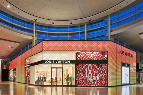 kandy louis vuitton yorkdale|yorkdale stores in canada.